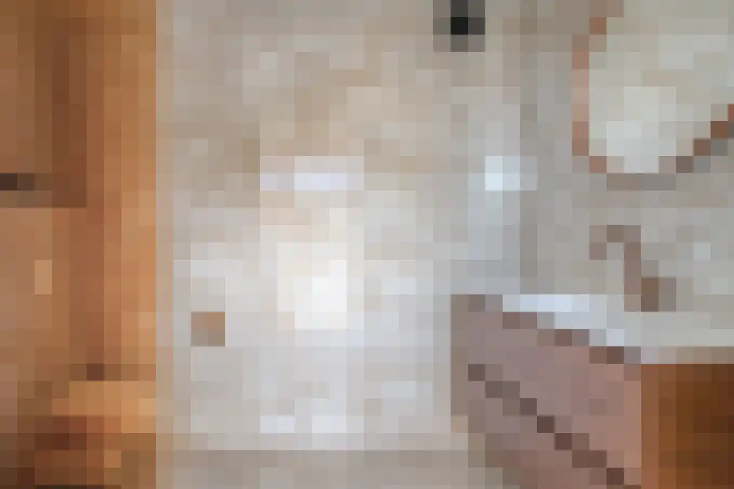 Langs de erven 261 Meerstad thumbnail 4