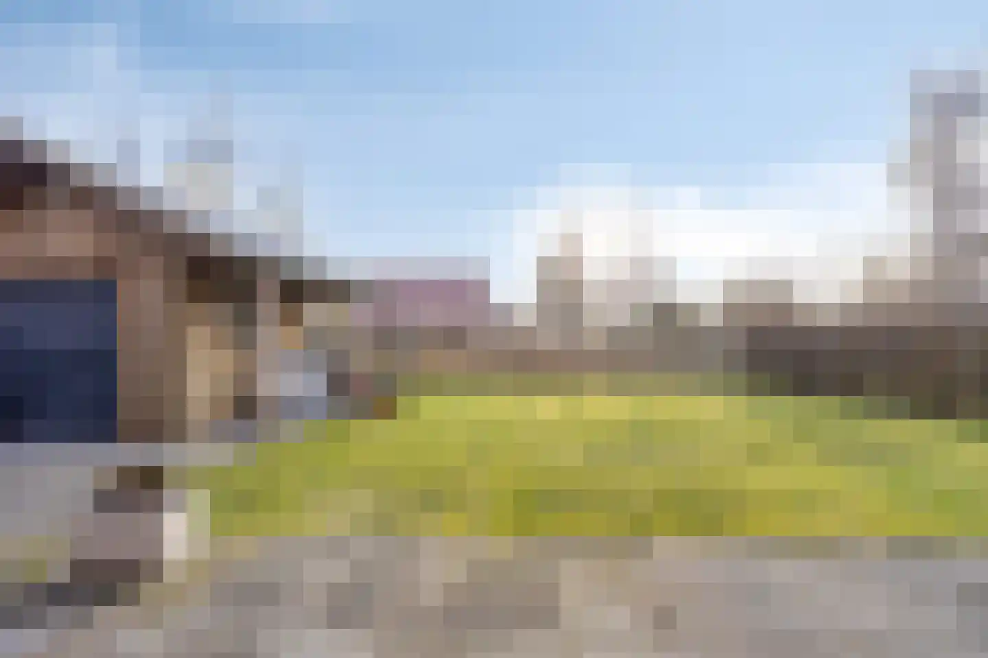 Langs de erven 261 Meerstad thumbnail 43