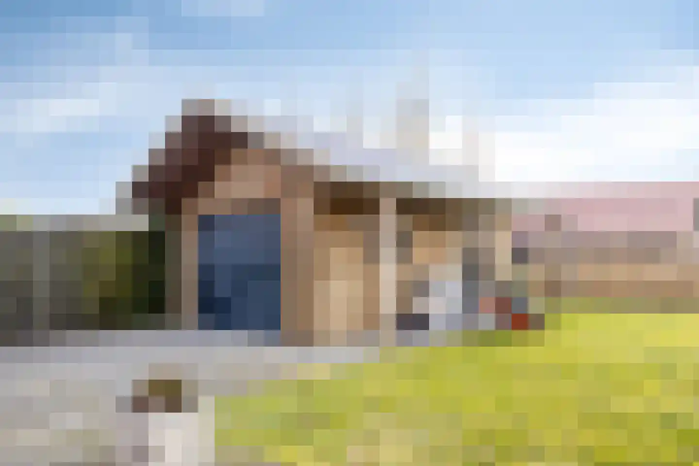 Langs de erven 261 Meerstad thumbnail 44