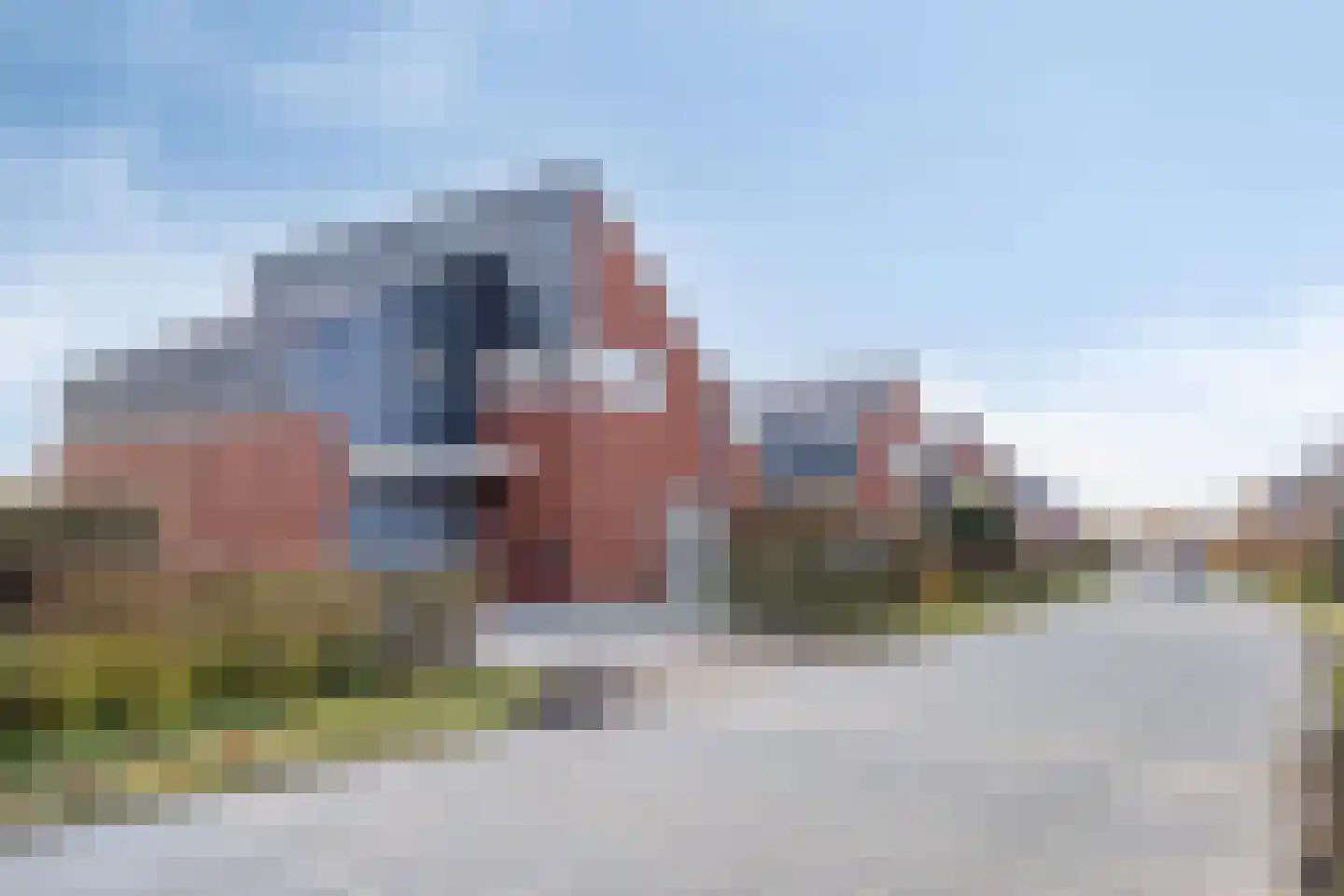 Langs de erven 261 Meerstad thumbnail 47
