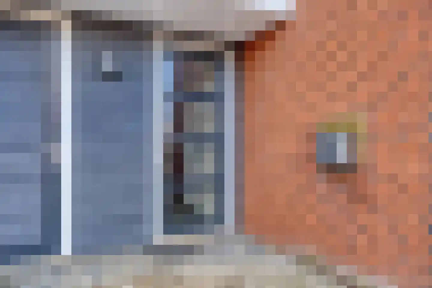 Langs de erven 261 Meerstad thumbnail 6