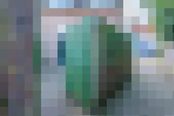 Langs de Wal 13 Wijk bij Duurstede thumbnail 16