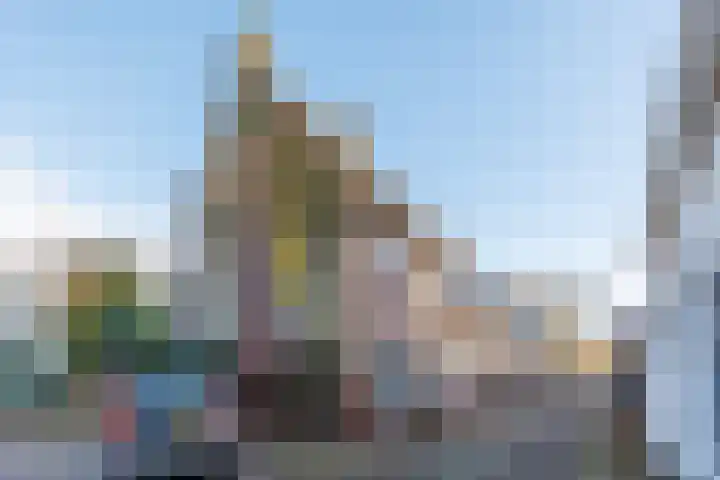 Langs de Wal 13 Wijk bij Duurstede thumbnail 19