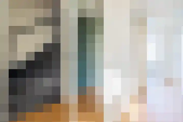 Langs de Wal 13 Wijk bij Duurstede thumbnail 20