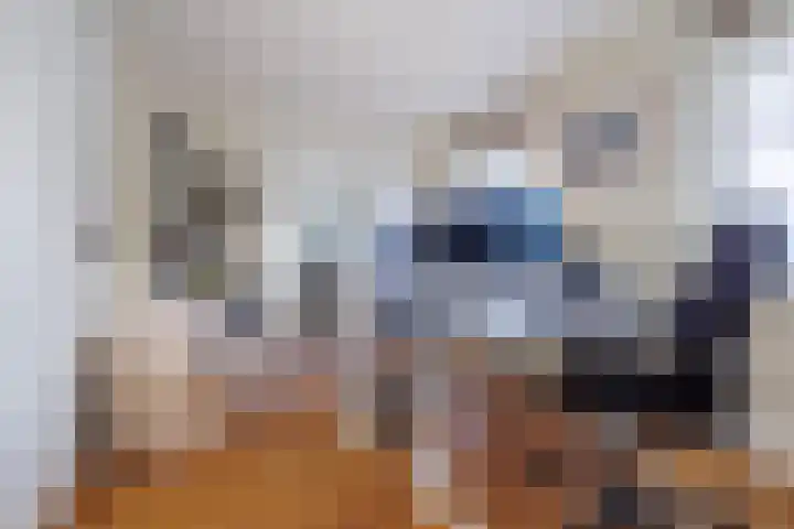 Langs de Wal 13 Wijk bij Duurstede thumbnail 22
