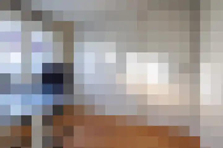 Langs de Wal 13 Wijk bij Duurstede thumbnail 23