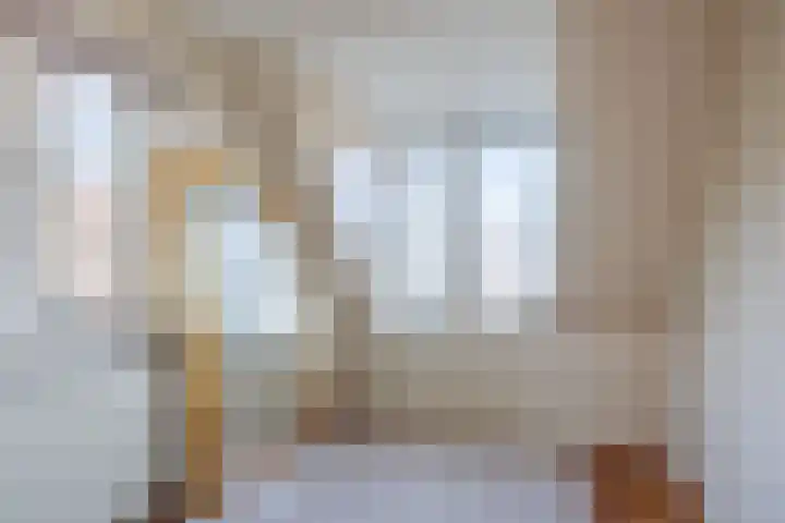 Langs de Wal 13 Wijk bij Duurstede thumbnail 24