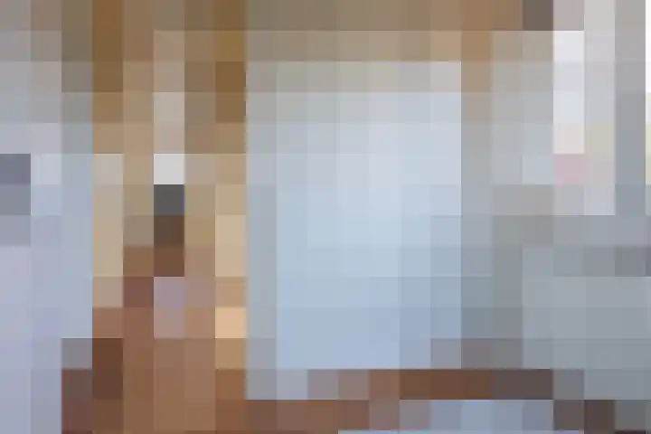Langs de Wal 13 Wijk bij Duurstede thumbnail 26