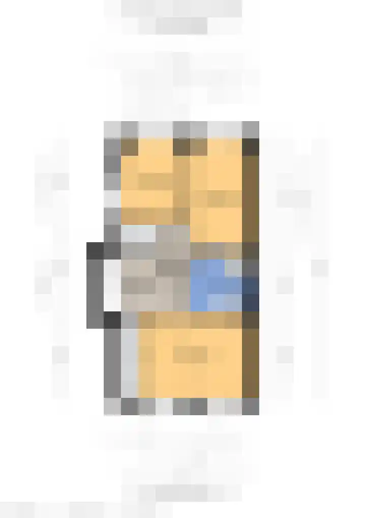 Langs de Wal 13 Wijk bij Duurstede thumbnail 31