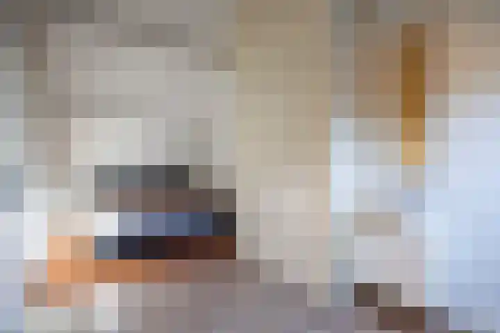 Langs de Wal 13 Wijk bij Duurstede thumbnail 33