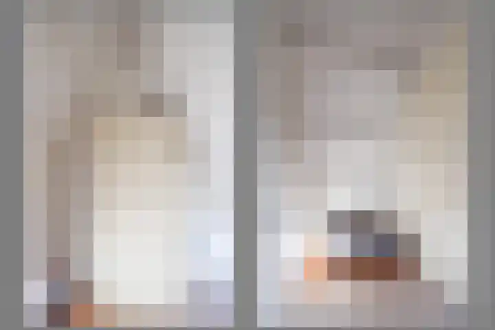 Langs de Wal 13 Wijk bij Duurstede thumbnail 34