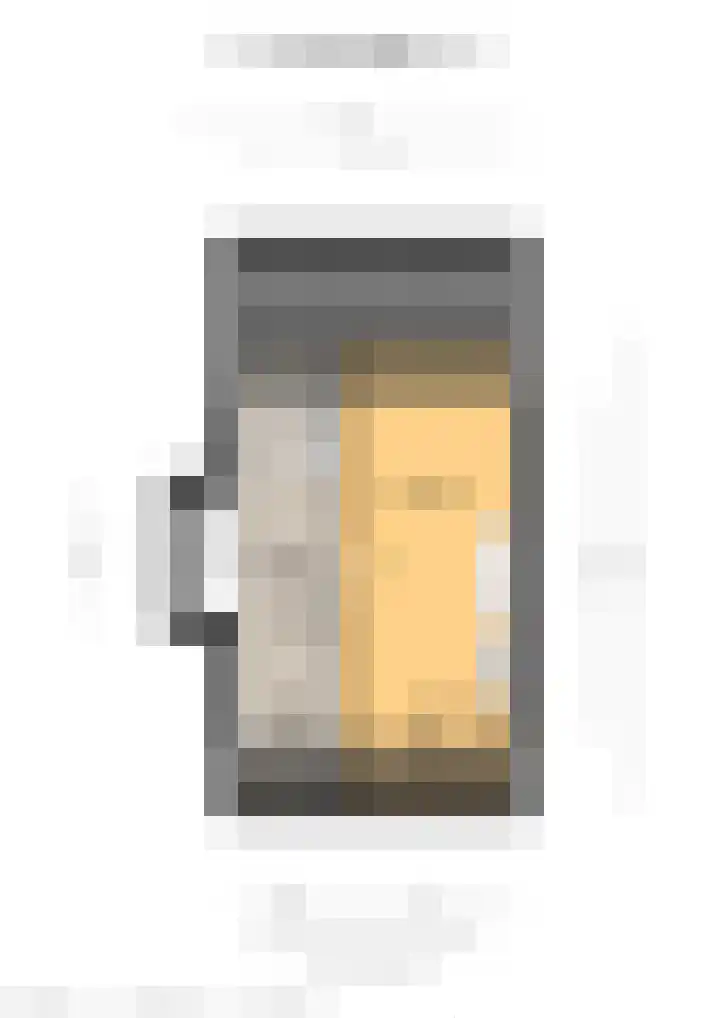 Langs de Wal 13 Wijk bij Duurstede thumbnail 36