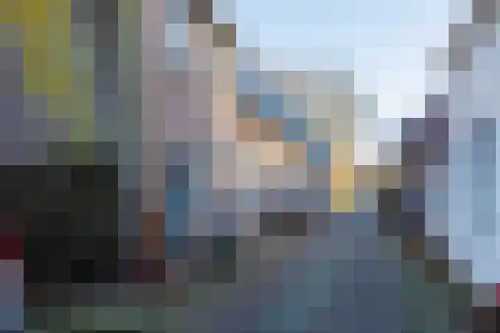 Langs de Wal 13 Wijk bij Duurstede thumbnail 39