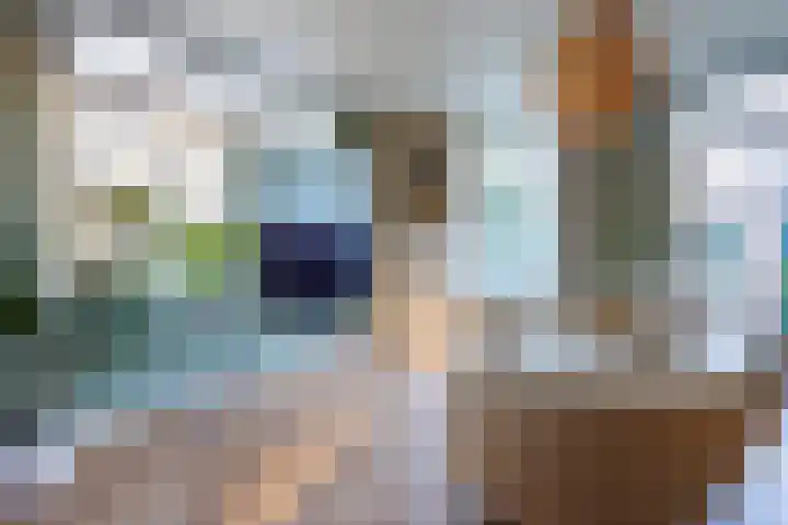 Langs de Wal 13 Wijk bij Duurstede thumbnail 4