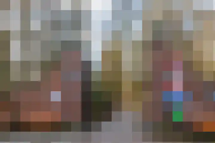 Langs de Wal 13 Wijk bij Duurstede thumbnail 42