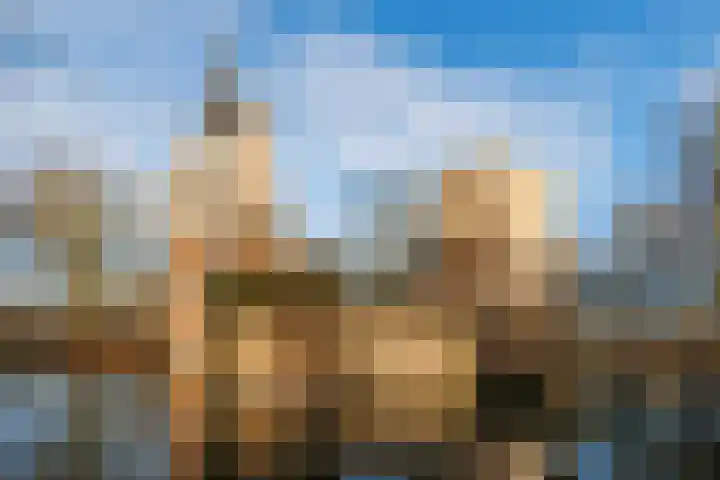Langs de Wal 13 Wijk bij Duurstede thumbnail 43