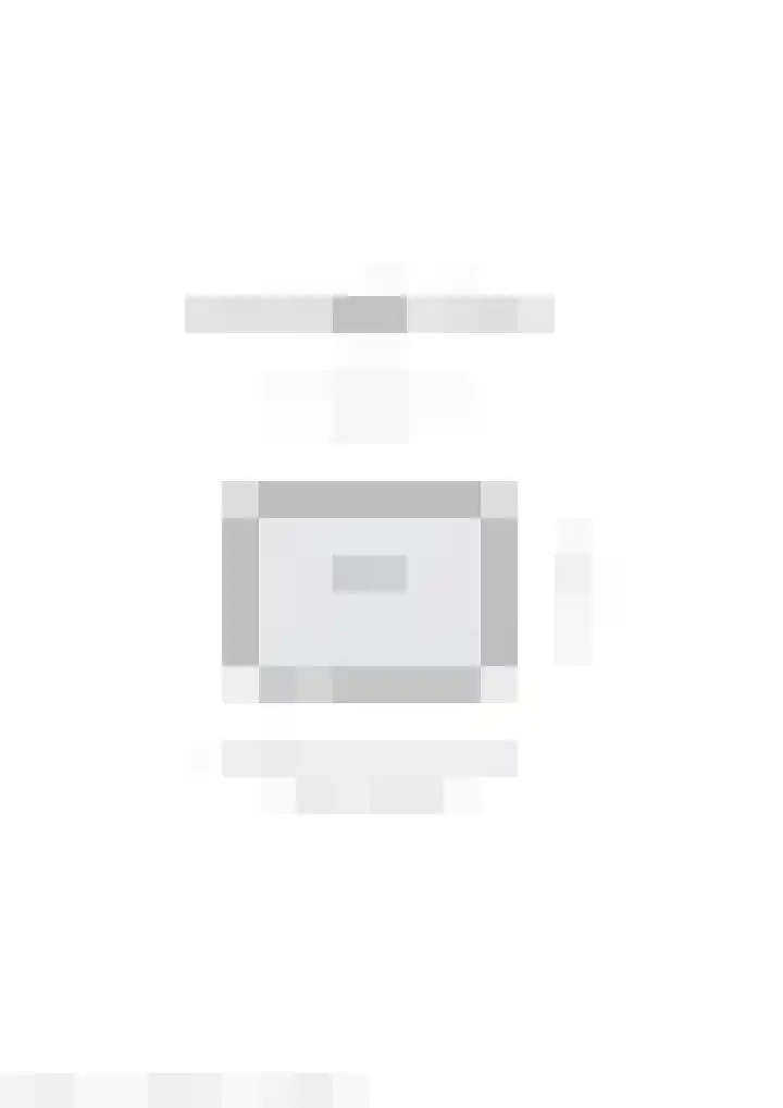Langs de Wal 13 Wijk bij Duurstede thumbnail 48