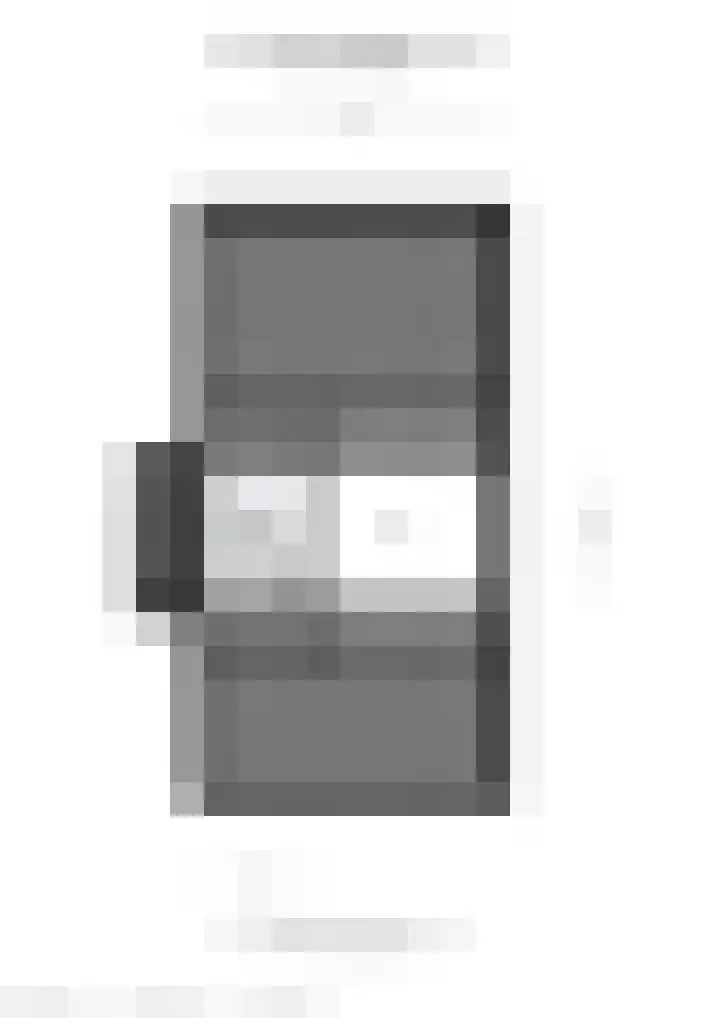 Langs de Wal 13 Wijk bij Duurstede thumbnail 49