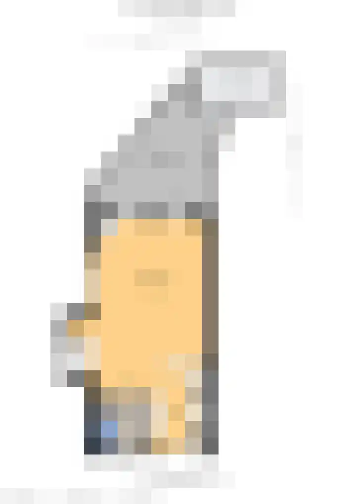 Langs de Wal 13 Wijk bij Duurstede thumbnail 51