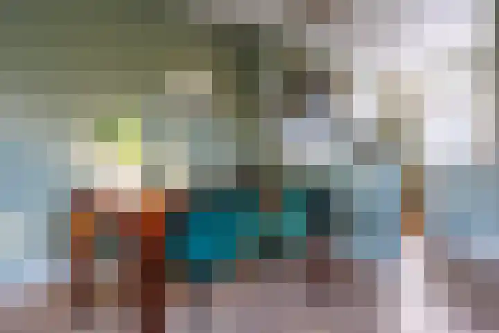 Langs de Wal 13 Wijk bij Duurstede thumbnail 6