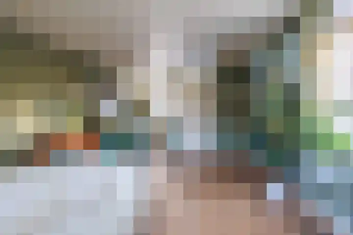 Langs de Wal 13 Wijk bij Duurstede thumbnail 7