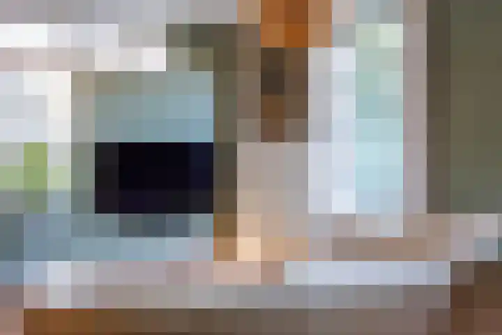 Langs de Wal 13 Wijk bij Duurstede thumbnail 8
