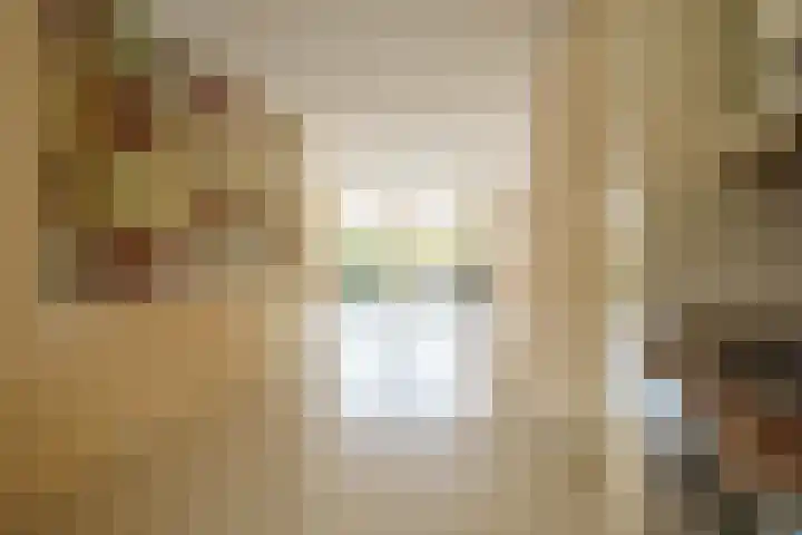 Langshof 140 Almere thumbnail 13