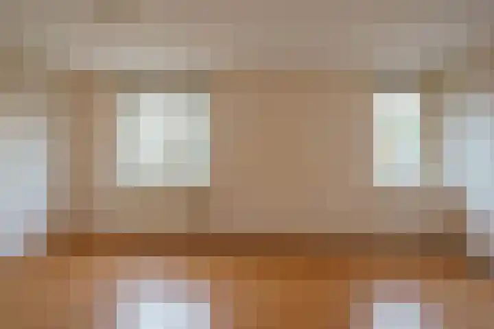 Langshof 140 Almere thumbnail 15