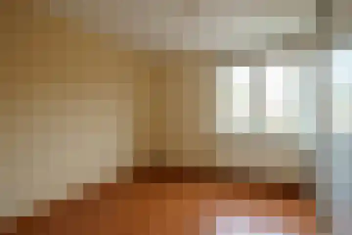 Langshof 140 Almere thumbnail 19