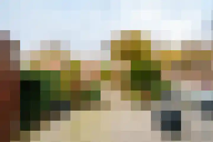 Langshof 140 Almere thumbnail 24