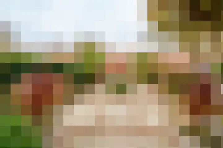 Langshof 140 Almere thumbnail 26