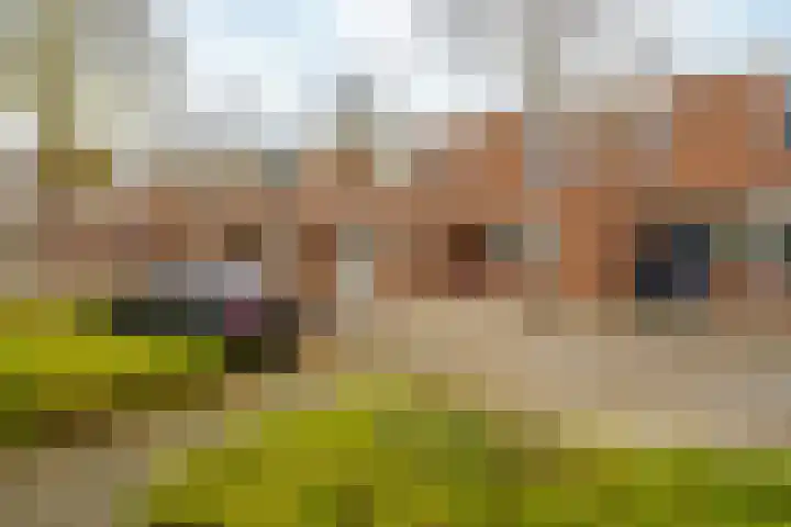 Langshof 140 Almere thumbnail 32