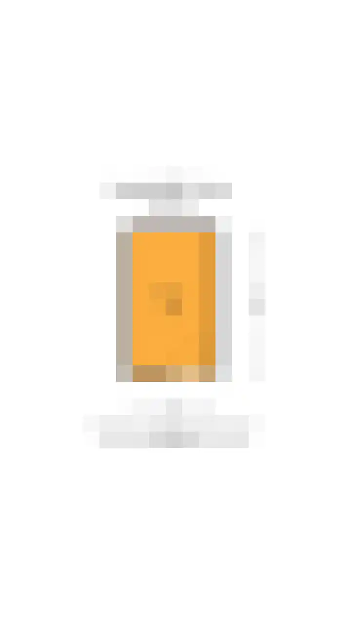 Langshof 140 Almere thumbnail 41