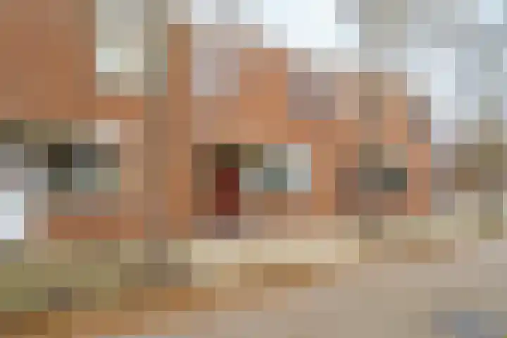 Langshof 140 Almere thumbnail 5