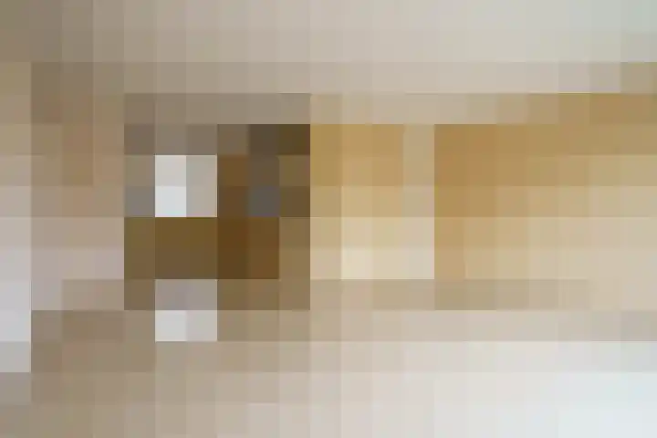 Langshof 140 Almere thumbnail 9