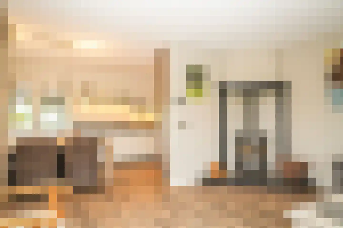 Langstraat 1 a Tricht thumbnail 10