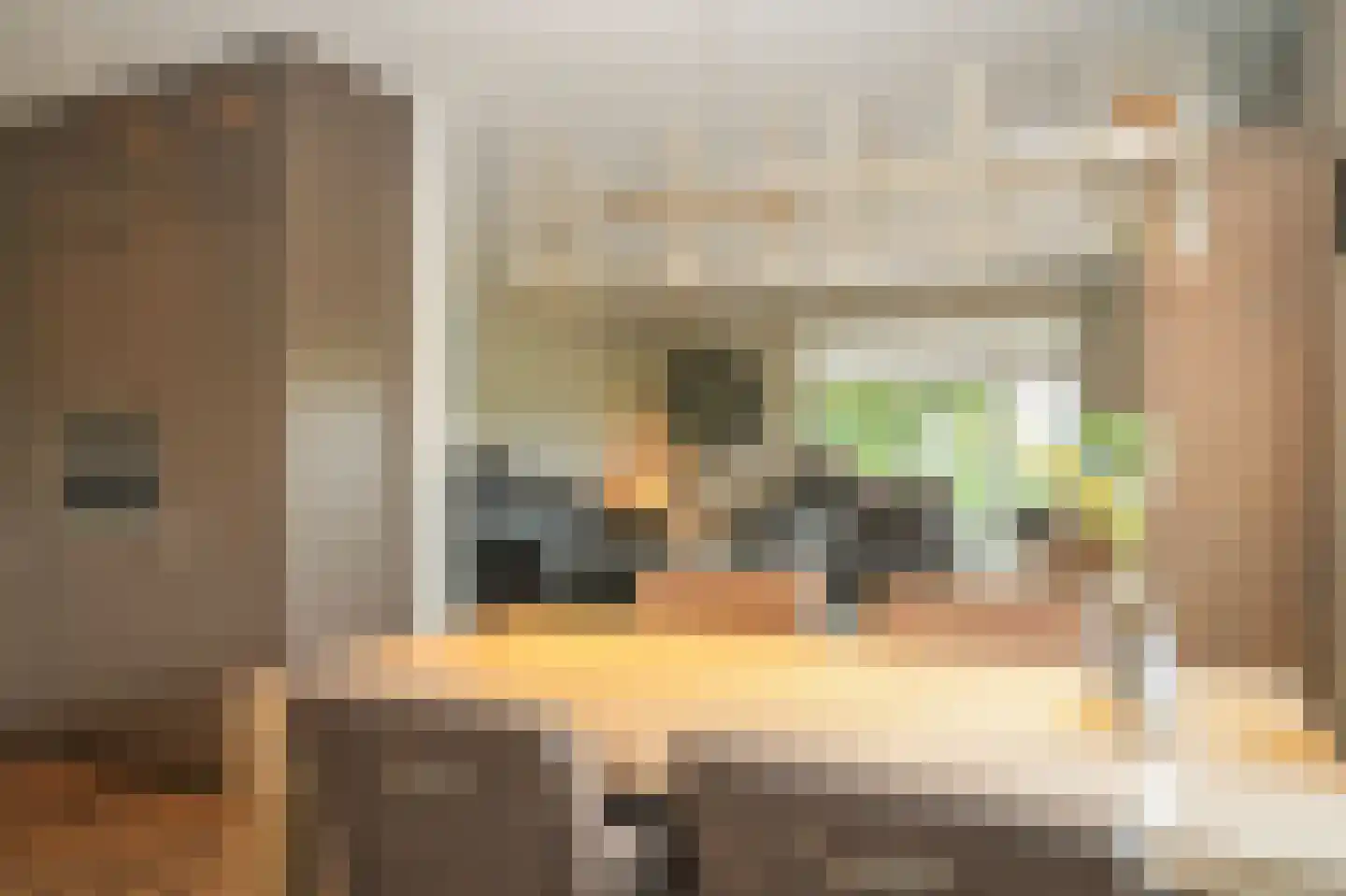 Langstraat 1 a Tricht thumbnail 14