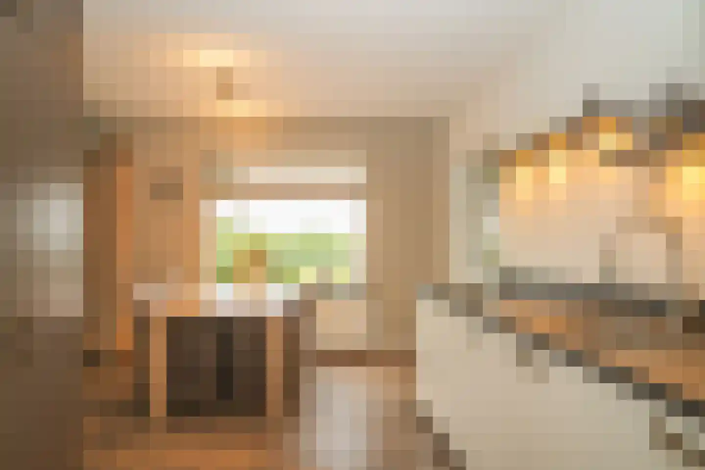 Langstraat 1 a Tricht thumbnail 15
