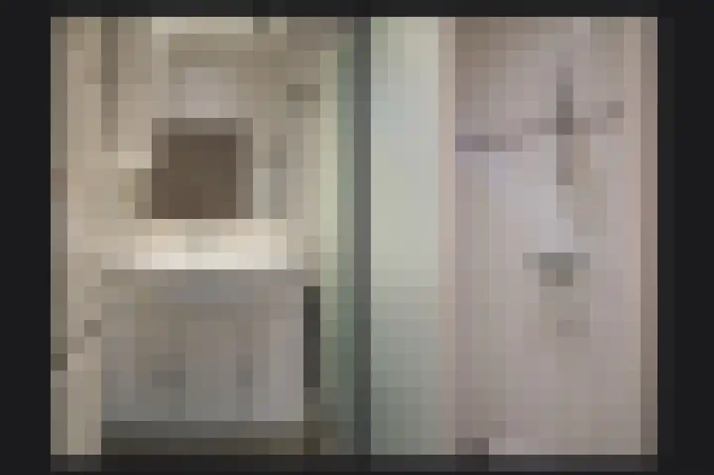 Langstraat 1 a Tricht thumbnail 21
