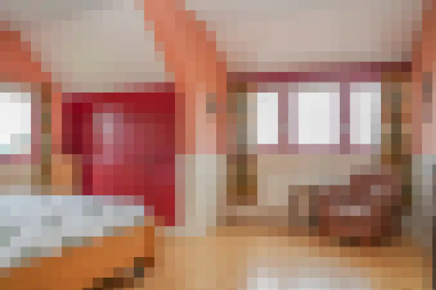 Langstraat 1 a Tricht thumbnail 23