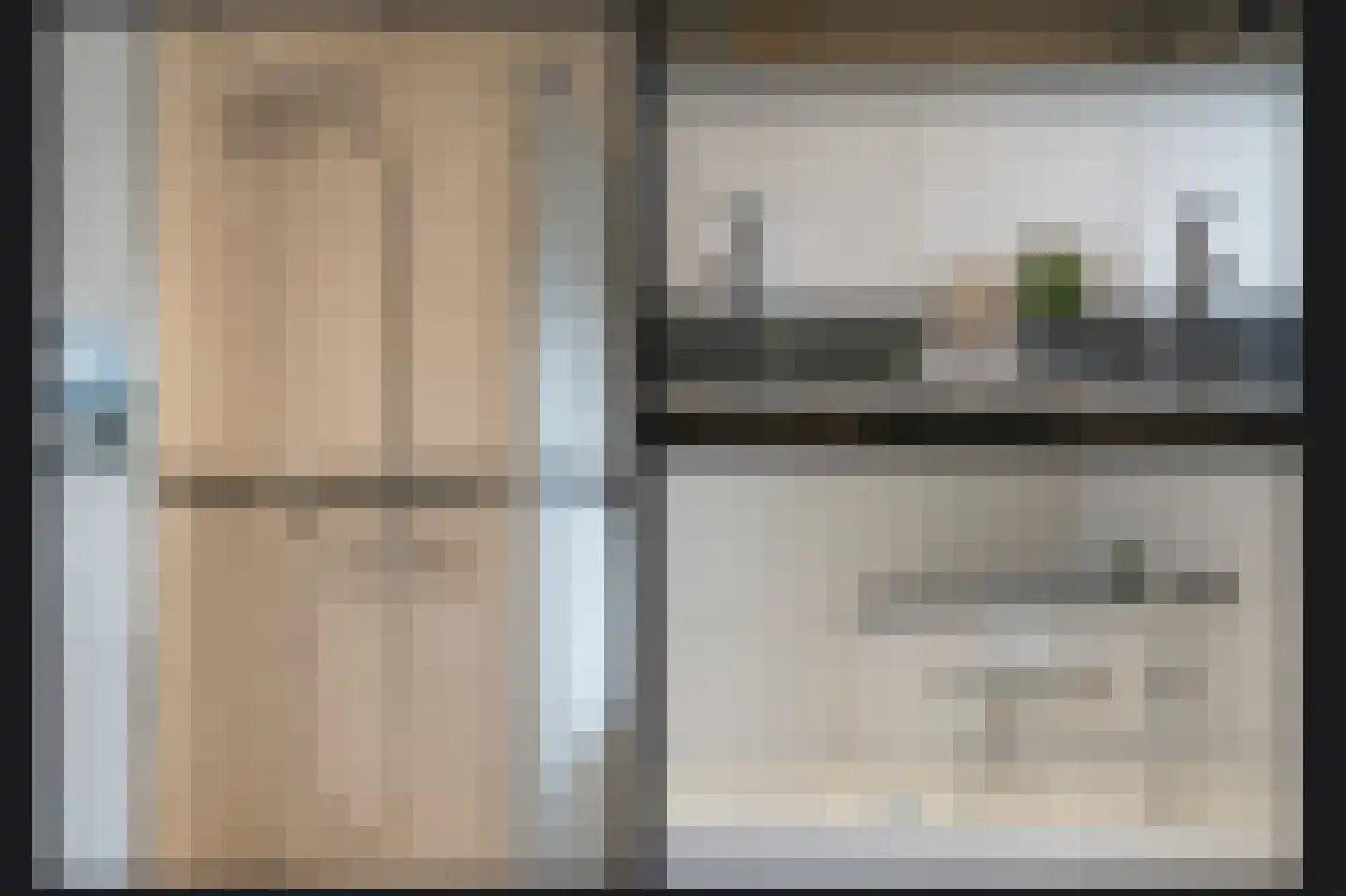 Langstraat 1 a Tricht thumbnail 30