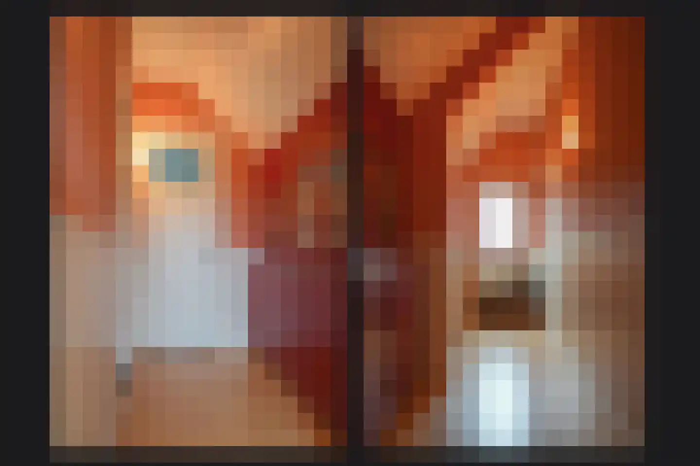 Langstraat 1 a Tricht thumbnail 32