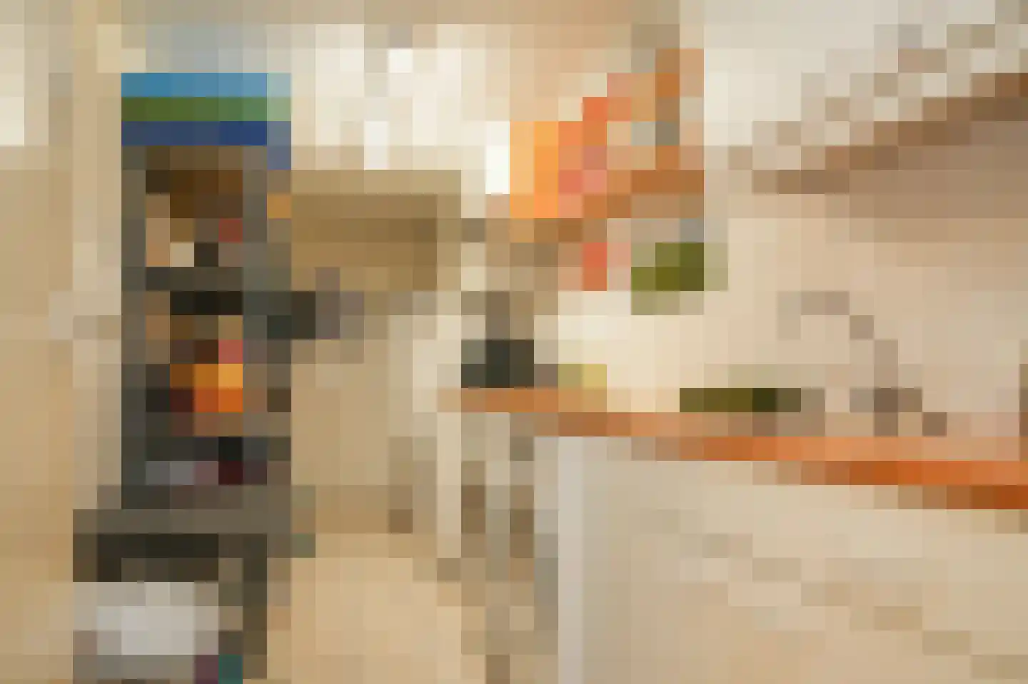 Langstraat 1 a Tricht thumbnail 35