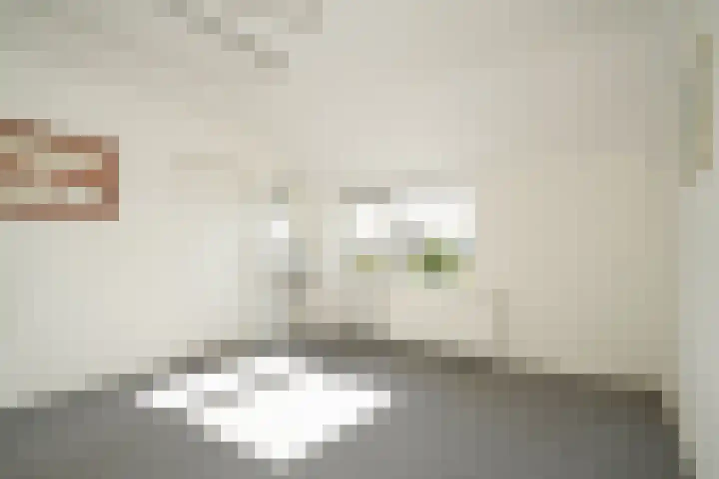 Langstraat 1 a Tricht thumbnail 41