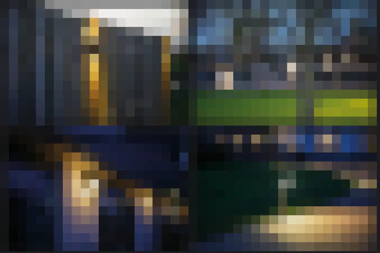 Langstraat 1 a Tricht thumbnail 50