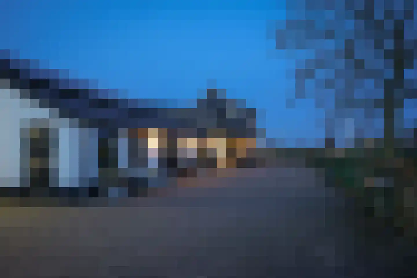 Langstraat 1 a Tricht thumbnail 61