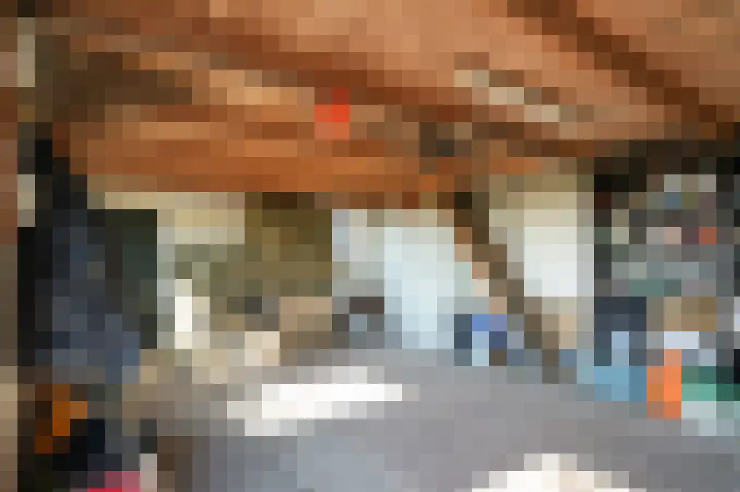 Langstraat 1 a Tricht thumbnail 64