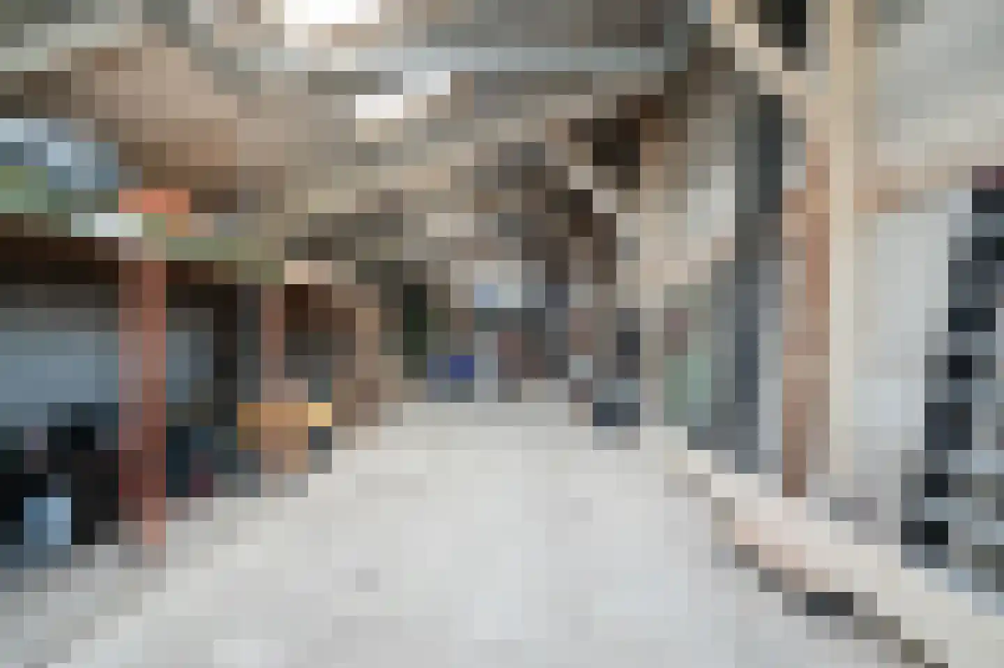 Langstraat 1 a Tricht thumbnail 65