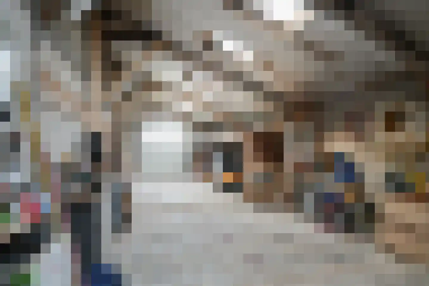 Langstraat 1 a Tricht thumbnail 66