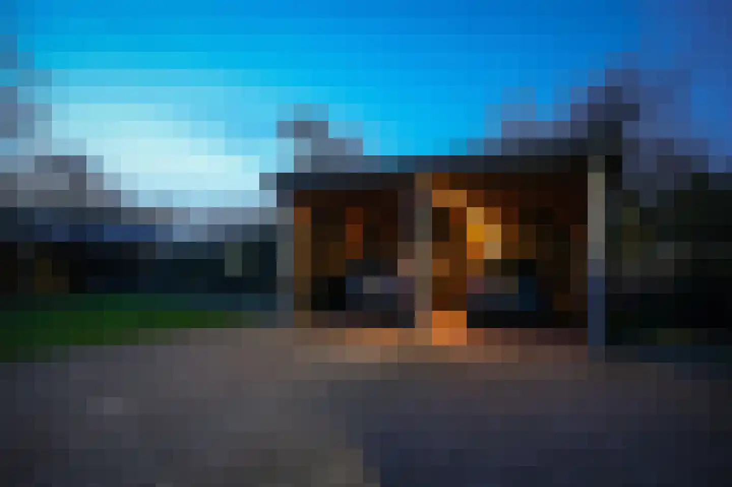 Langstraat 1 a Tricht thumbnail 68
